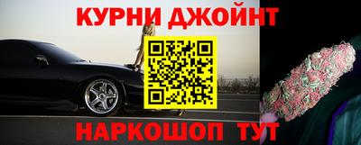 мяу мяу мука Балашиха